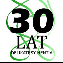 Hentia. Delikatesy, Poznań godziny otwarcia