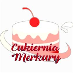 Merkury. Cukiernia. Warszewski T., Jelenia Góra godziny otwarcia