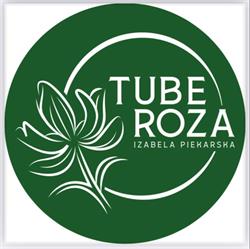 Kwiaciarnia Tuberoza, Bełchatów godziny otwarcia