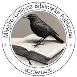 Biblioteka Publiczna Miejsko - Gminna, Kosów Lacki godziny otwarcia