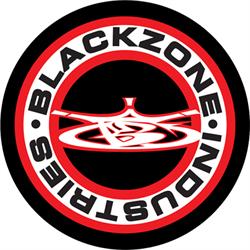 Black Zone. Sklep Odzieżowy, Kutno godziny otwarcia