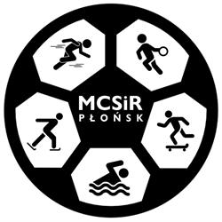 Miejskie Centrum Sportu I Rekreacji W Płońsku, godziny otwarcia