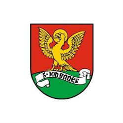 Urząd Gminy, Biskupiec godziny otwarcia