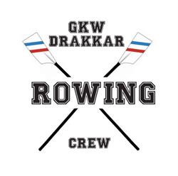 Drakkar. Gdański Klub Wioślarski. Pokoje Gościnne, Rekreacja, godziny otwarcia