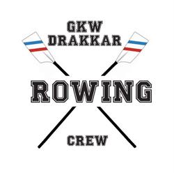 Drakkar. Gdański Klub Wioślarski. Pokoje Gościnne, Rekreacja, godziny otwarcia