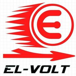El-Volt. Hurtownia Artykułów Elektrycznych, Rybnik godziny otwarcia