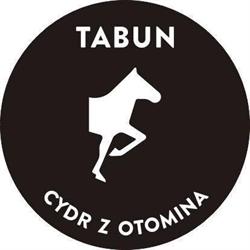 Tabun. Agroturystyka, Gdańsk godziny otwarcia