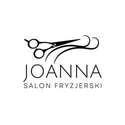Salon fryzjerski Joanna, Mikołajki godziny otwarcia