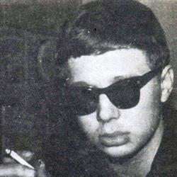 Instytut Mikołowski, Mikołów godziny otwarcia