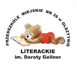 Przedszkole nr 36 Miejskie, Olsztyn godziny otwarcia