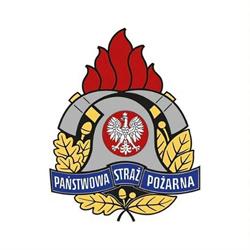 Państwowa Straż Pożarna. Komenda Powiatowa, Myszków godziny otwarcia