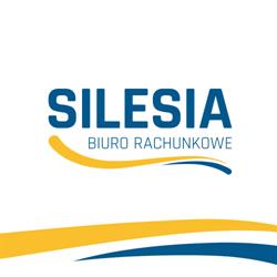 Biuro Rachunkowe Silesia, Rybnik godziny otwarcia