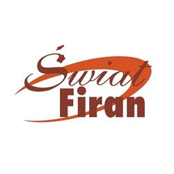 Świat Firan. Sklep Firmy Mm SC, Jankowice godziny otwarcia