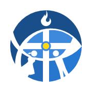 Redemptor. Duszpasterstwo Akademickie, Wrocław godziny otwarcia