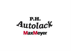 Autolack. Ph. Mieszalnia Lakierów Samochodowych Firmy Maxmeyer, Września godziny otwarcia