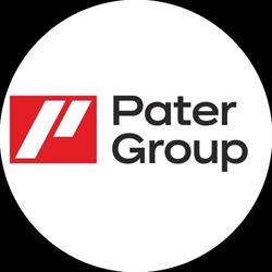 Pater Firma. Producent Kostki Brukowej i Galanterii Betonowej. Daniluk A.e., Siemiatycze godziny otwarcia