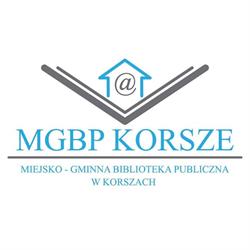 Biblioteka Publiczna Miejsko - Gminna, Korsze godziny otwarcia