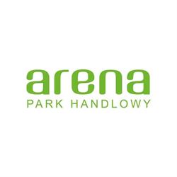 Park Handlowy Arena, Gliwice godziny otwarcia