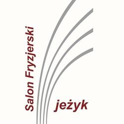 Jeżyk. Salon fryzjerski, Opole godziny otwarcia