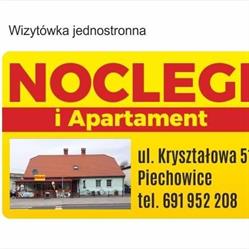 U Jolki, Piechowice godziny otwarcia