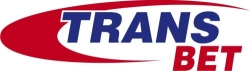 Betoniarnia TRANS-BET Rapacz Stanisław Limanowa - beton towarowy, drogowy, mostowy, godziny otwarcia