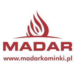 Madar. Salon Kominkowy, Starogard Gdański godziny otwarcia