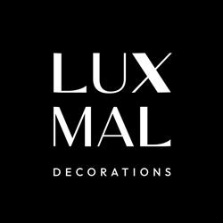 Luxmal, Chrzanów godziny otwarcia