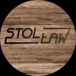 Stolław. FPU. Piontek K. / Manufaktura Stolarstwa Meble Schody Drzwi, Rudy godziny otwarcia