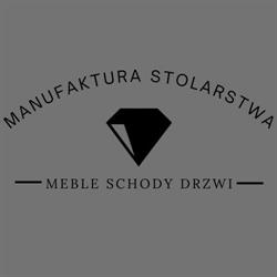 Stolław. FPU. Piontek K. / Manufaktura Stolarstwa Meble Schody Drzwi, Rudy godziny otwarcia