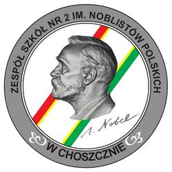 Liceum Profilowane Nr II Zespołu Szkół Nr 2 Im. Noblistów Polskich, Choszczno godziny otwarcia