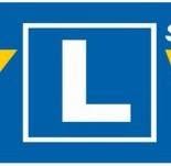 Sylwex. Ośrodek szkolenia kierowców, Starachowice godziny otwarcia