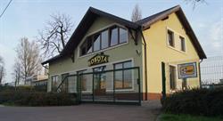 Sobota. Zakład ogólnobudowlany. Sobota R., Głogów godziny otwarcia