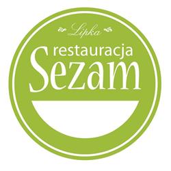 Sezam. Restauracja. Szydłowski W., Lipka godziny otwarcia