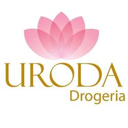 Uroda. Drogeria. Dyrwal P., Działdowo godziny otwarcia