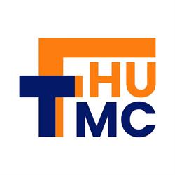 TMC. FHU. Marciniuk T., Międzyrzec Podlaski godziny otwarcia