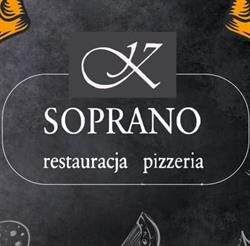 Soprano. Pizzeria, Sanok godziny otwarcia