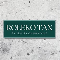 ROLEKO Sp. z o.o., Błażowa godziny otwarcia