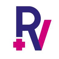 Rybińska Paulina. Gabinet Rehabilitacyjny, Jabłonka godziny otwarcia