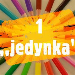 Przedszkole nr 1 Miejskie, Koło godziny otwarcia