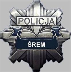 Policja. Komenda Powiatowa, Śrem godziny otwarcia
