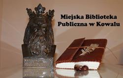 Biblioteka Publiczna Miejska, Kowal godziny otwarcia