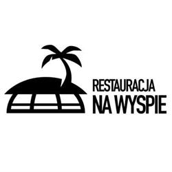 Na Wyspie. Restauracja. Dobrowolski A., Drawsko Pomorskie godziny otwarcia
