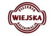Pizzeria, Teresin godziny otwarcia