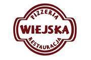 Pizzeria, Teresin godziny otwarcia