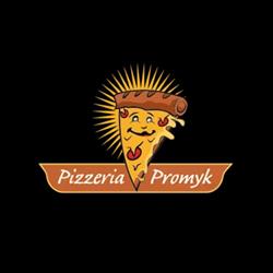 Promyk Pizza Taxi. Pizzeria, Opole godziny otwarcia