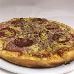 Promyk Pizza Taxi. Pizzeria, Opole godziny otwarcia