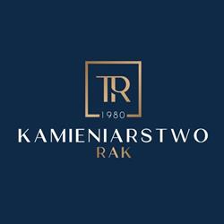 Rak Tadeusz. Zakład Betoniarsko - Kamieniarski, Nowa Dęba godziny otwarcia