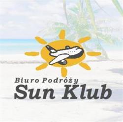 Sun Club Słoneczny Raj. Sp. Z O.o. Biuro Podróży, Gorzów Wielkopolski godziny otwarcia