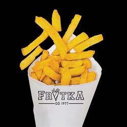 Frytka Smażalnia, Świdnica godziny otwarcia