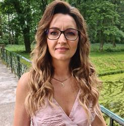 Fryzula. Zakład fryzjerski, Kolno godziny otwarcia